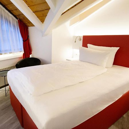 Dormero Hotel Duesseldorf Erkrath Esterno foto